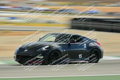 media/Sep-27-2025-Speed Ventures (Sat) [[6606706ef0]]/Black group/Turn 6/